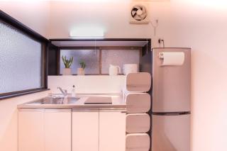 FuwaFuwa - Vacation STAY 12411 - 4