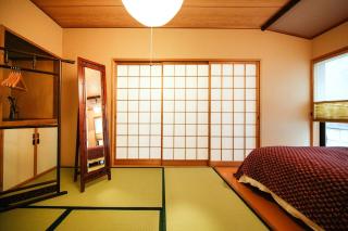 ASAKUSA chaka - Vacation STAY 94577v - 2