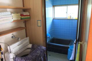 Dekoichi - Vacation STAY 96103v - Setouchi - 4