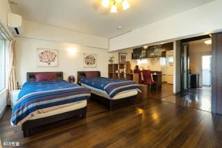 Nanei Building - Vacation STAY 47392v - 8