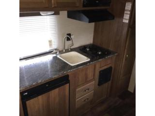 Ashibidoro Trailer camp - Vacation STAY 96487v - 7