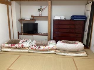 Osaka and house - Vacation STAY 16309 - 8