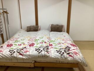 Osaka and house - Vacation STAY 16309 - 9
