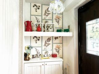 Ocean Villa Tin Gala - Vacation STAY 98840v - 4