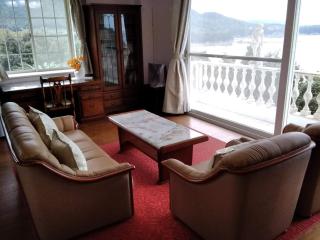 Cafe panorama - Vacation STAY 96734v - 4