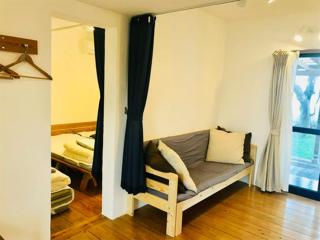Lagoon Resort - Vacation STAY 96528v - Isumi - 8