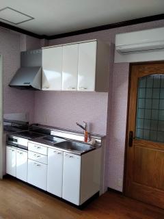 Cafe panorama - Vacation STAY 96734v - 2