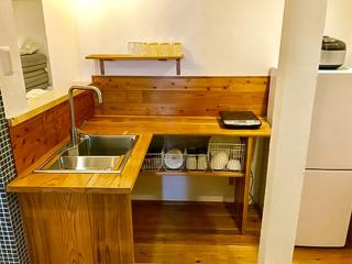 Lagoon Resort - Vacation STAY 96528v - Isumi - 7
