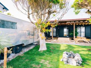 Lagoon Resort - Vacation STAY 96528v - Isumi - 3