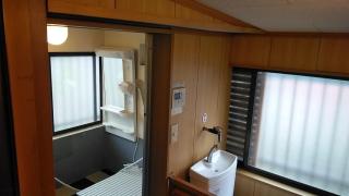 Nihon no ma - Vacation STAY 12431 - 4