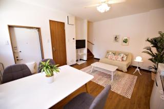 Ishigakijima Ohama - Vacation STAY 10258v - 8