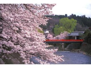 Guest House Jinya - Vacation STAY 05308v - Takayama - 8