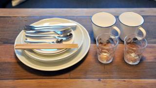 RakutenSTAY x Shamaison Osaka Dekijima - 307 - 1