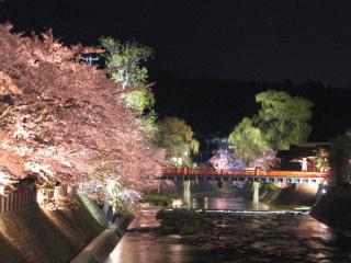 Guest House Jinya - Vacation STAY 05308v - Takayama - 2