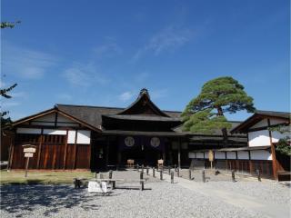 Guest House Jinya - Vacation STAY 05308v - Takayama - 1