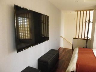Guest House Jinya - Vacation STAY 05308v - Takayama - 6