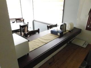 Guest House Jinya - Vacation STAY 05308v - 1