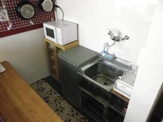Guest House Jinya - Vacation STAY 05308v - 5
