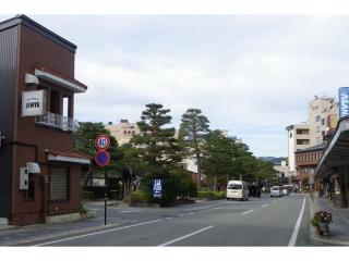 Guest House Jinya - Vacation STAY 05308v - 8