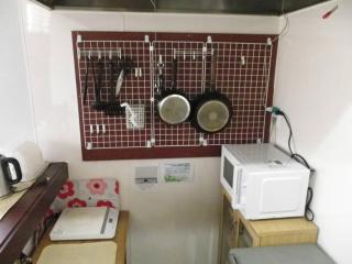 Guest House Jinya - Vacation STAY 05308v - 4