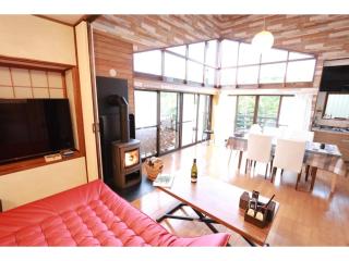 Cottage Soramado - Vacation STAY 05567v - 9