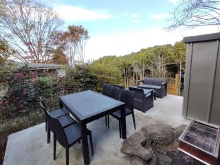 Cottage Soramado - Vacation STAY 05567v - Izunokuni - 8