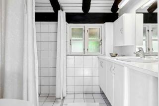 Togetherness, Coziness & Magical Great Belt View - Tranekær - 5