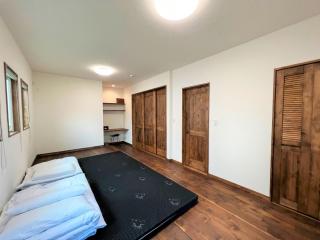 parm tree - Vacation STAY 06171v - 7