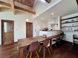 parm tree - Vacation STAY 06171v - Ishigaki Island - 8
