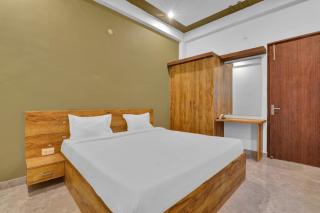 Hotel Anant Inn - 7