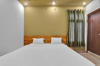 Hotel Anant Inn - 5