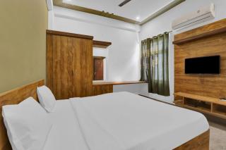 Hotel Anant Inn - 3