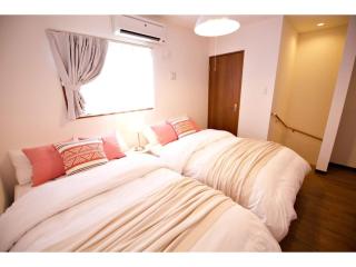 Ishigakijima Ohama - Vacation STAY 05834v - Ishigaki Island - 6