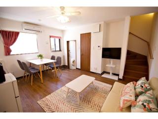 Ishigakijima Ohama - Vacation STAY 05834v - Ishigaki Island - 5