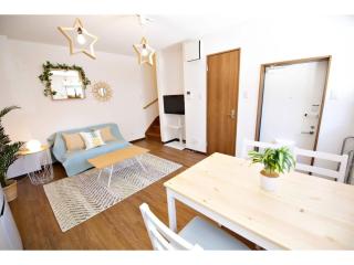 Ishigakijima Ohama - Vacation STAY 05834v - Ishigaki Island - 4