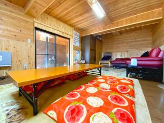 Fukouji - Vacation STAY 07341v - Numata - 9