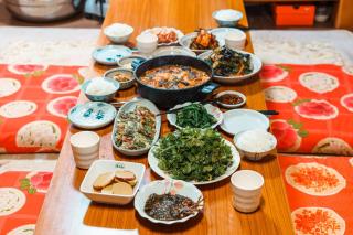 Fukouji - Vacation STAY 07341v - Numata - 6