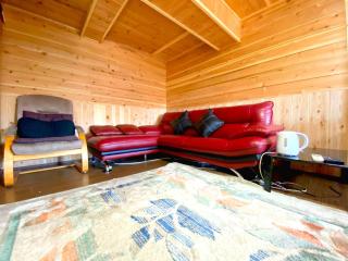 Fukouji - Vacation STAY 07341v - Numata - 8