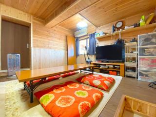 Fukouji - Vacation STAY 07341v - Numata - 1