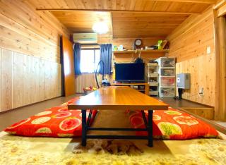 Fukouji - Vacation STAY 07341v - Numata - 2