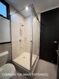 2Bedroom Tagaytay Condo Unit - 4