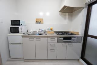 FU-RIN - Vacation STAY 12343 - 3