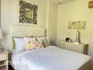 2Bedroom Tagaytay Condo Unit - 2