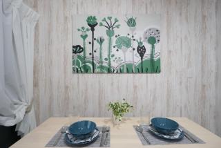 FU-RIN - Vacation STAY 12343 - 6