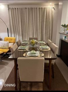 2Bedroom Tagaytay Condo Unit - 1