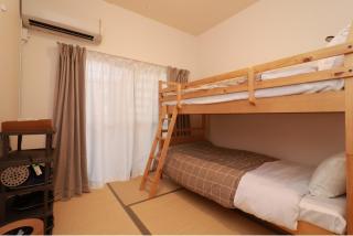 WAKURIAN,iwatacho - Vacation STAY 98982v - 5