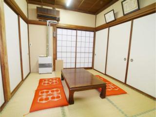 T-Port hayahoshi - Vacation STAY 12340 - 2