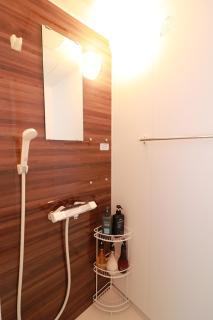 WAKURIAN,iwatacho - Vacation STAY 98982v - 2