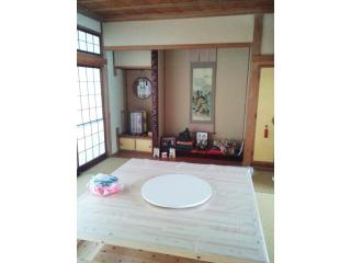 T-Port hayahoshi - Vacation STAY 12340 - 8