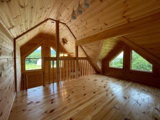 Biwako Hills Resort - Vacation STAY 94635v - 4